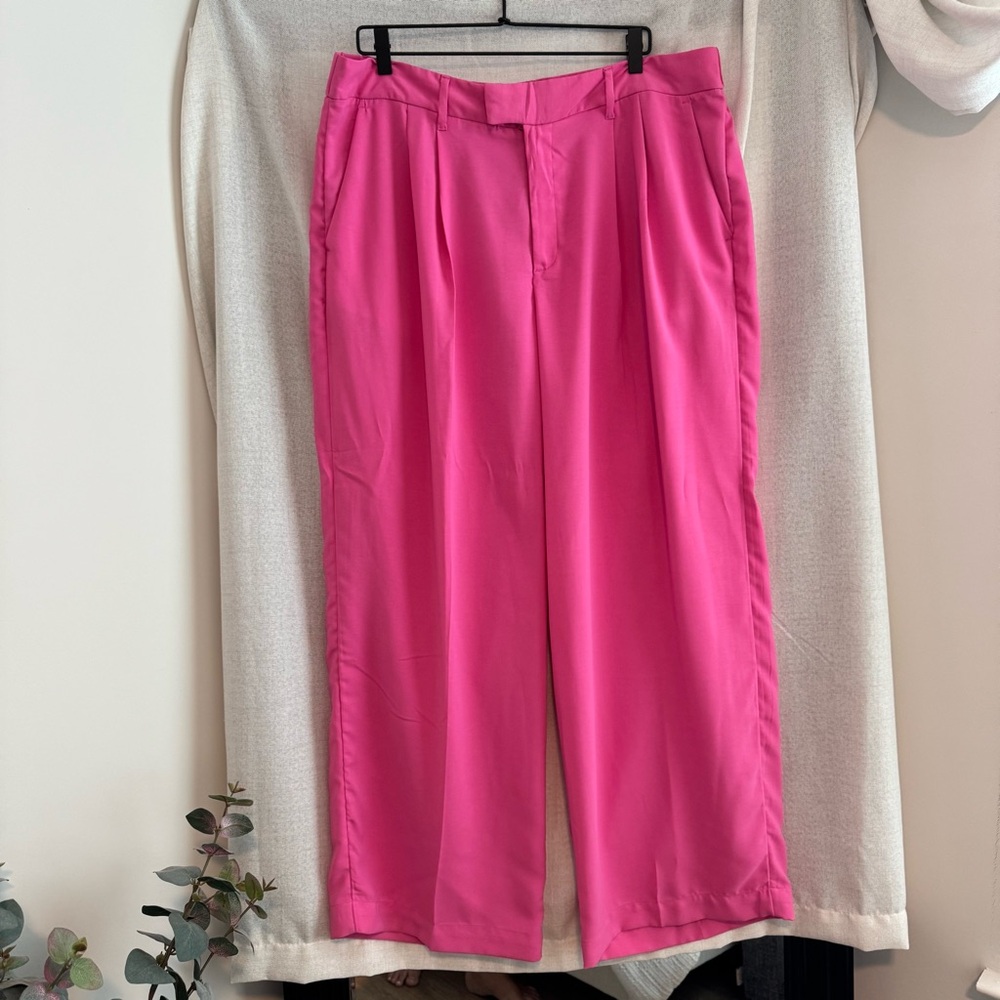 Target Dress Pants